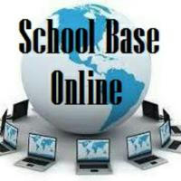 School Base-Online