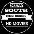 SOUTH INDIAN HINDI DUBBED MOVIE