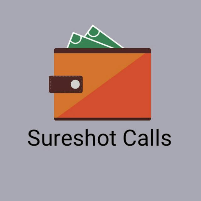 SURESHOT CALLS