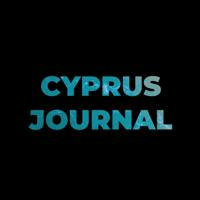 Cyprus Journal