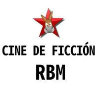 RebeldeMule - Cine (1) 🇵🇸