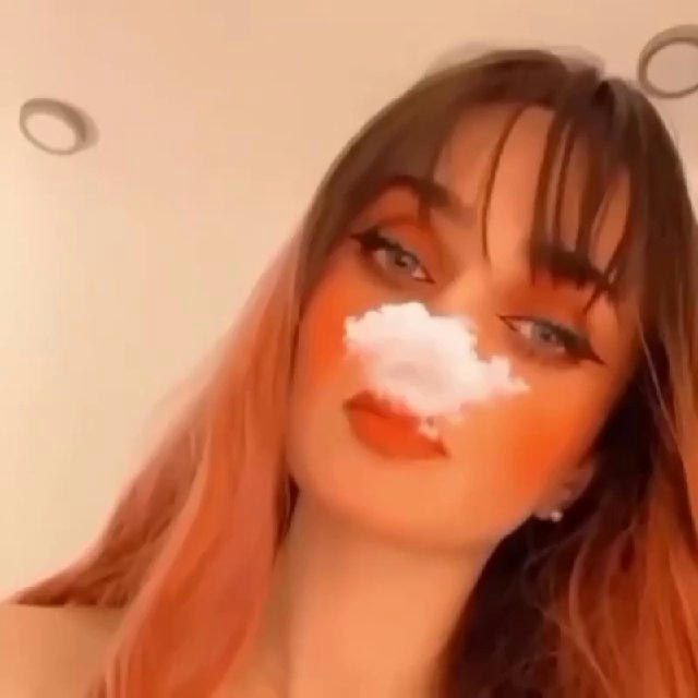 تنسيق سهرات حفلات مسيار