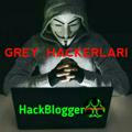 GREY_HACKERLARI™