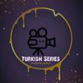 Turkish series