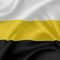 Jawatan Kosong Perak