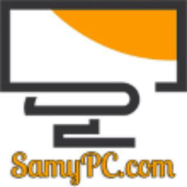 Download PC Software Full Version for Windows - PCSoftwares.io