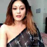 Kavita Bhabhi private MMS