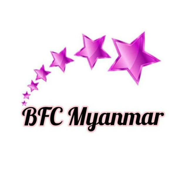 BFC Myanmar