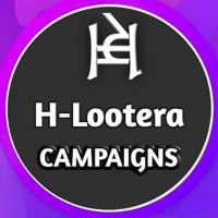 H-Lootera [ Campaigns ]™