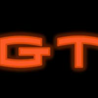 GamesTorrents (Canal Oficial)