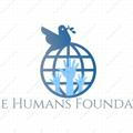 Free Humans Foundation