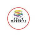 NEET JEE & BOARD EXAM PREPARATIO STUDY MATERIAL OF (NCERT,Allen, aakash) 2021-22 & 23