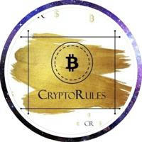 CryptoRules
