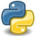 Python_Labs🐍
