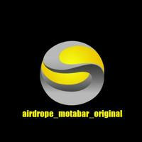 Airdrop Free