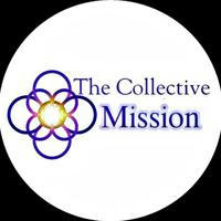 The Collective Mission