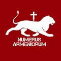 Numerus Armeniorum