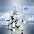 RobotBOT искусственный интеллект