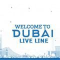 Dubai Line™