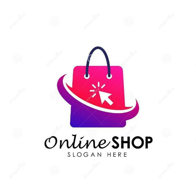 iluShop