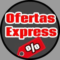 OFERTAS EXPRESS