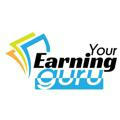 Your Earning Guru™ ( Online Earning Experts )