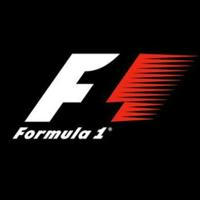 Formule 1