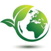 کارگاه آموزشی انرژی و محیط زیست