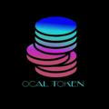 Ocal token