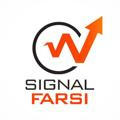 Farsi.Signal