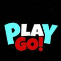 Peliculas y series latino Play Go!