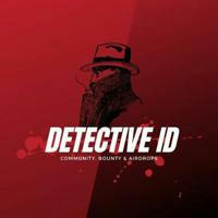Detective Airdrop™