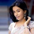 Amrita Rao 💃