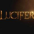 Lucifer - Serie TV - ITA
