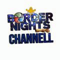 BorderNights - Official