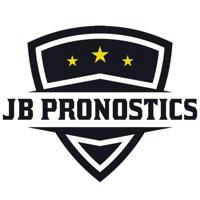 JB PRONOSTICS 💰