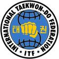 TAEKWON-DO ITF "GULISTON"