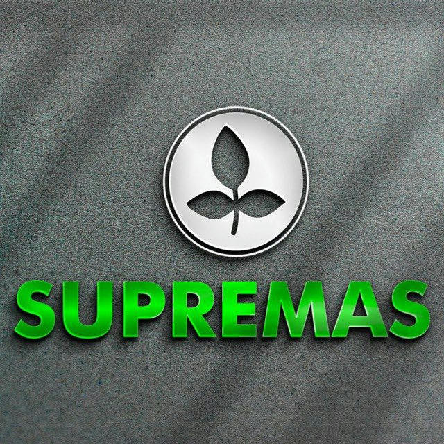 👑Supremas Placard Apostas👑