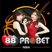 88PROBET NBA UPDATES