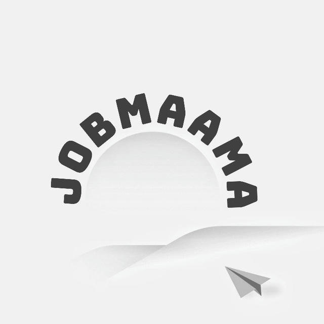 Job Maama