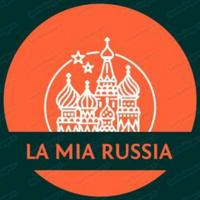 La Mia Russia