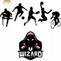 TeamWizard182🏀⚽️🎾