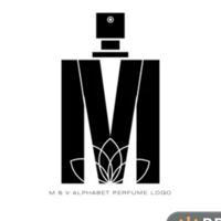 عطر محسن | mohsenperfume.ir