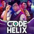 CODE HELIX SERIES 2022 TERUPDATE