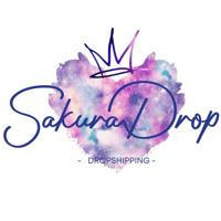 SAKURA DROP 💗жіночі сумки