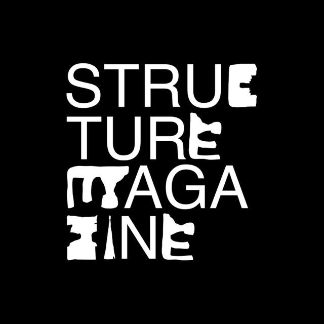 structure_mag