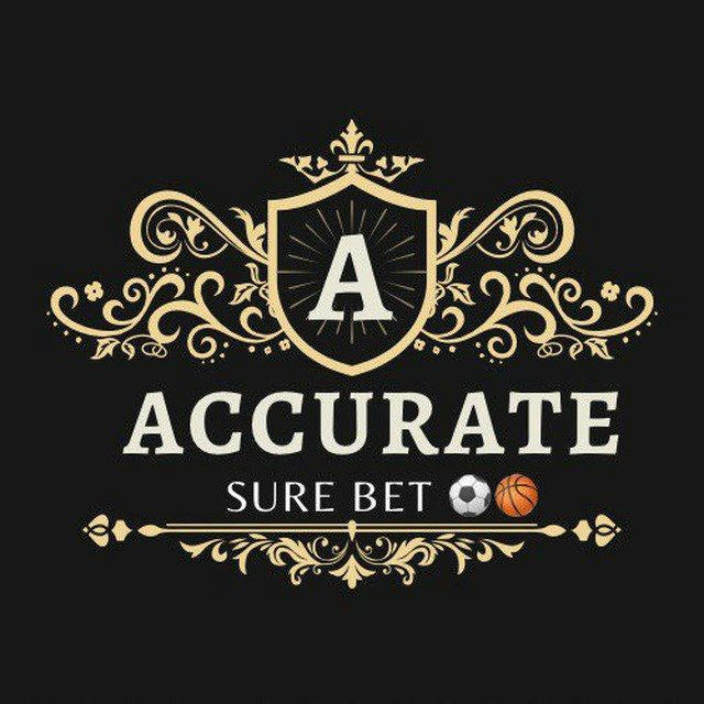 Accuracy betting tips 💯🥳🥳🥳💪💪💪