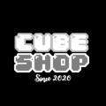 Cube Shop
