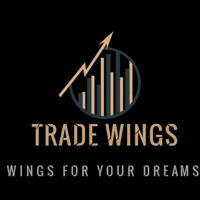 Trade Wings Global