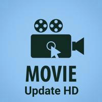 MOVIE UPDATE HD